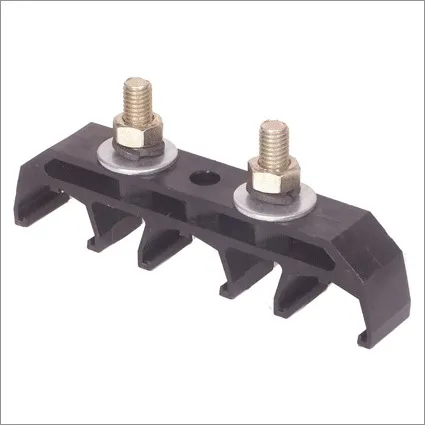 Safelink W busbar Single Pole