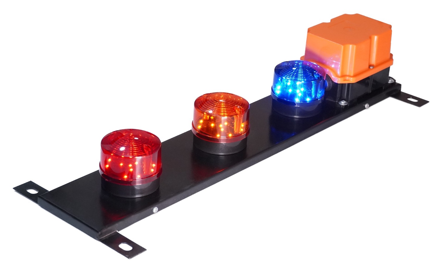 DSL-Indicating-Lamp