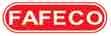 FAFECO logo