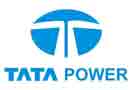 Tata Power Logo