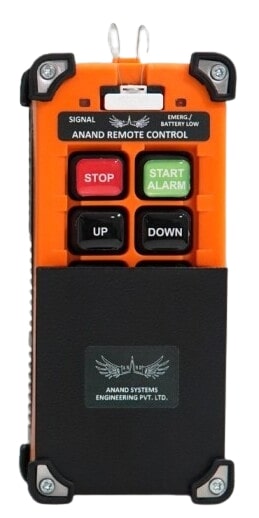 4_button_1_speed