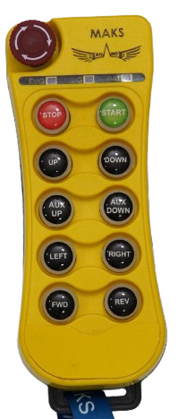 MAKS_2_BUTTON_SINGLE_STEP